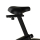 Kettler Rower Treningowy stacjonarny Axos Avior P Black - 1059480 - zdjęcie 4